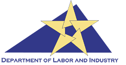Department of Labor and Industry