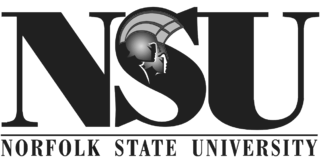 Norfolk State University